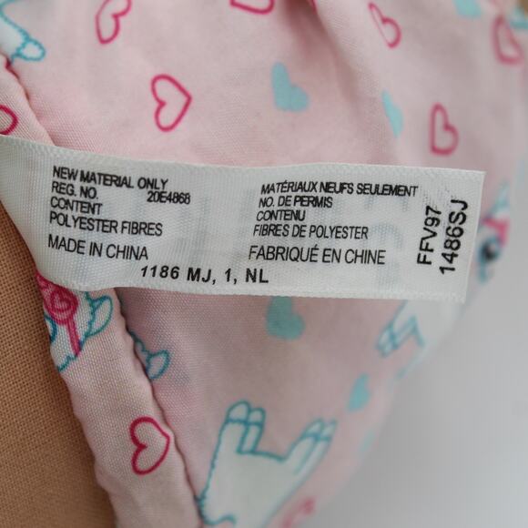 American Girl Doll Brown Hair Blue Eyes Truly Me JLY Doll 18 Inch Freckles - Picture 5 of 6